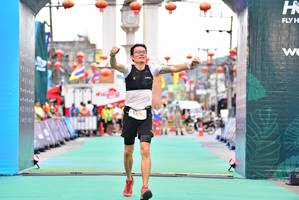 BIB: 
                            <button type="button" onclick="openModal(21799602)" class="btn btn-primary btn-sm float-right btn-popup" data-toggle="modal" data-target=".modal-high-quality">
                        <i class="fas fa-shopping-cart"></i> Add to Cart
                    </button>
                                            <button type="button" onclick="isThisMe(21799602, true)" class="btn btn-success btn-sm float-right btn-popup btn-isme hidden" data-toggle="tooltip" data-placement="bottom" title="นี่คือรูปของคุณใช่ไหม คลิกที่นี่เพื่อเอาเข้าอัลบั้ม">
                        <i class="fas fa-plus"></i> Add to album
                    </button>
                    <button type="button" onclick="isThisMe(21799602, false)" class="btn btn-warning btn-sm float-right btn-popup btn-isnotme hidden">
                        <i class="fas fa-ban"></i> Remove from album
                    </button>